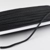 4mm-es Polyester zsinór 50 m-es