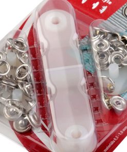 630182 Roland szegecs Style