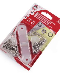 630184 Roland szegecs Baby