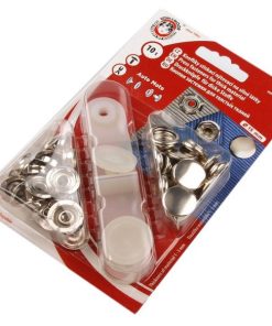 630066/630444 Moto felüthető patent 15 mm-es