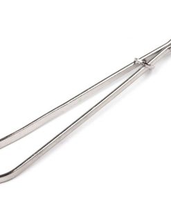 020711 Behúzócsipesz