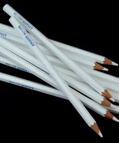 050769 Jelölő ceruza  Fehér