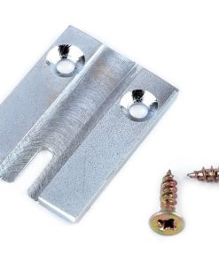 750885 Cipzárkocsi felrakó