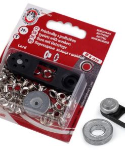 630452 Ringli karika