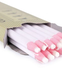 790485 Önhegyező jelölőceruza