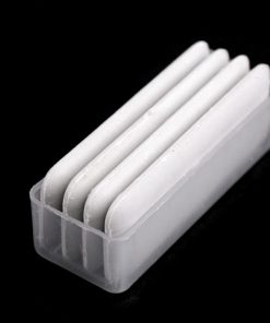 790928 Szabókréta 4db/doboz