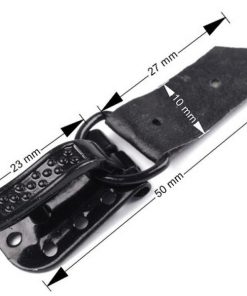 Bundakapocs 060289 1 fekete