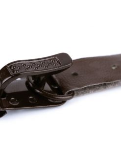 Bundakapocs 060289 2 s.barna