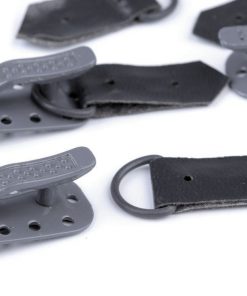 Bundakapocs 060289 3 v.szürke