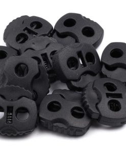 160053 Zsinórszoritó 25db/cs