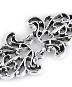 070916/750265 Diszkapocs cifra