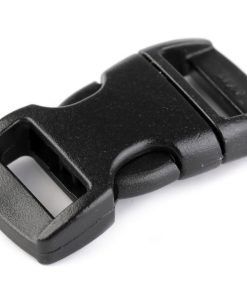 730590 Csat 10mm-es 1 fekete