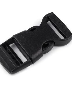 080651 Csat 15mm-es 1 fekete