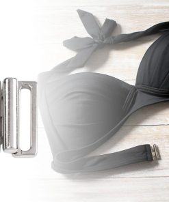 060901 Fürdöruha kapocs