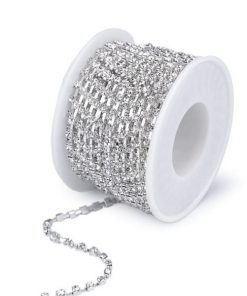 130112 Strasszkï méterben 9m/vég