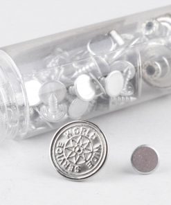 0004 Farmergomb 32-36 L