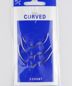 020569 Kárpitostü 3db-os