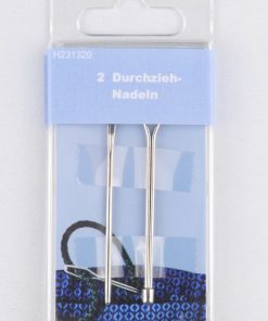 020641 Befüzötü 2db-os