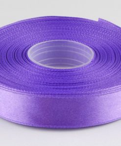 106040 Szatén egyoldalas 40mm 30m/vég