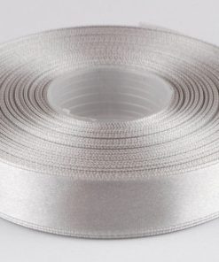 106006 Szatén egyoldalas 06mm 30m/vég