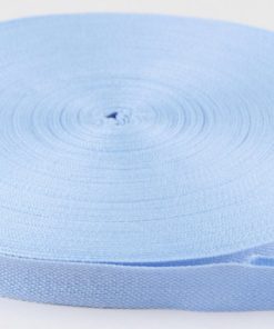 13mm-es danubia szalag 50m-es