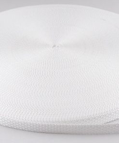 14mm minit. redönyheveder 50m-es