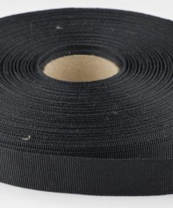 22mm-es ripsz szalag 50m/vég