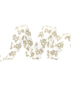 BIA48 F.pánt macis nyomott