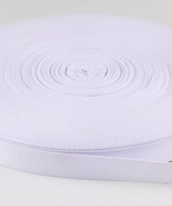 Nadrágkoptató kord nélkül 50m-es