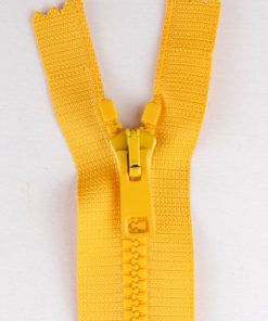 P60 Normál cipzár 60cm bontható