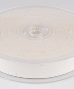 PES/Pam.f.pánt 20 mm c.1001 nyers