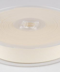 PES/Pam.f.pánt 20 mm c.1002 krém