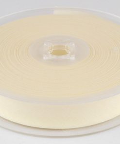 PES/Pam.f.pánt 20 mm c.1003 h.sárga