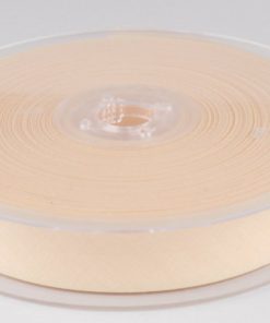 PES/Pam.f.pánt 20 mm c.1004 vaj