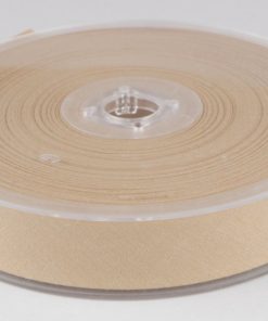 PES/Pam.f.pánt 20 mm c.1009 v.drapp