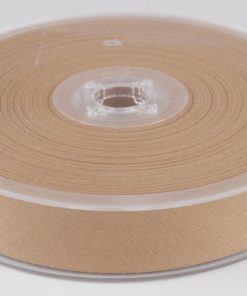 PES/Pam.f.pánt 20 mm c.1013 s.drapp