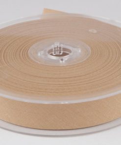 PES/Pam.f.pánt 20 mm c.1014 s.bézs