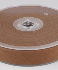 PES/Pam.f.pánt 20 mm c.1016 gesztenye