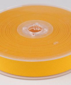 PES/Pam.f.pánt 20 mm c.1030 sárga