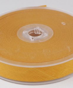 PES/Pam.f.pánt 20 mm c.1033 mustár