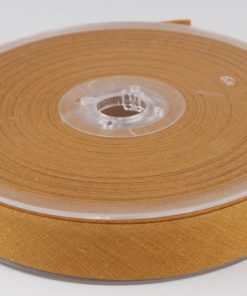 PES/Pam.f.pánt 20 mm c.1038 s.mustar