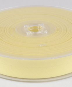 PES/Pam.f.pánt 20 mm c.1041 h.sárga