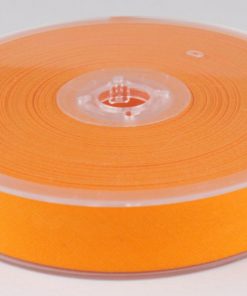 PES/Pam.f.pánt 20 mm c.1045 narancs