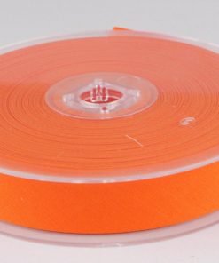 PES/Pam.f.pánt 20 mm c.1048 uv narancs