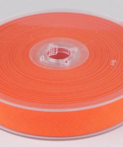 PES/Pam.f.pánt 20 mm c.1050 lazac