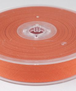 PES/Pam.f.pánt 20 mm c.1052 répa