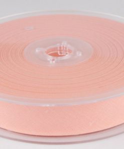 PES/Pam.f.pánt 20 mm c.1056 puder