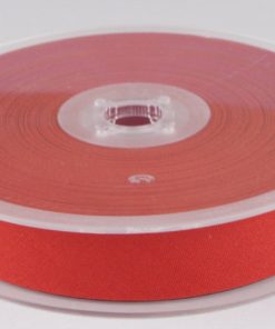 PES/Pam.f.pánt 20 mm c.1057 terracotta