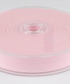 PES/Pam.f.pánt 20 mm c.1068 h.rózsa