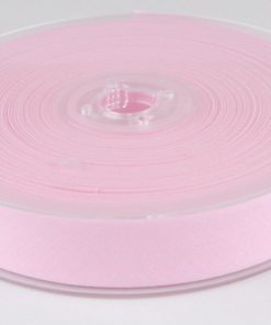 PES/Pam.f.pánt 20 mm c.1069 babarózsa